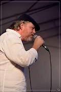 NIK_1710 Karl W Davisr 03-08-2015 (Zz) (p)